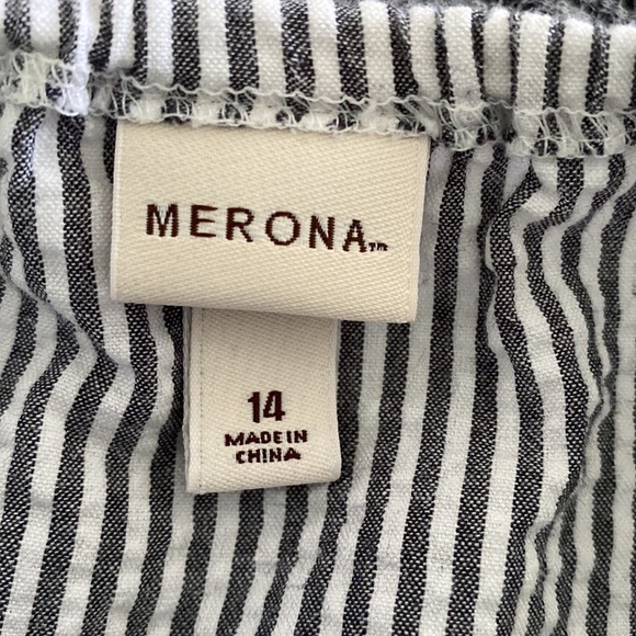 Halter Dress - Picture 7 of 9